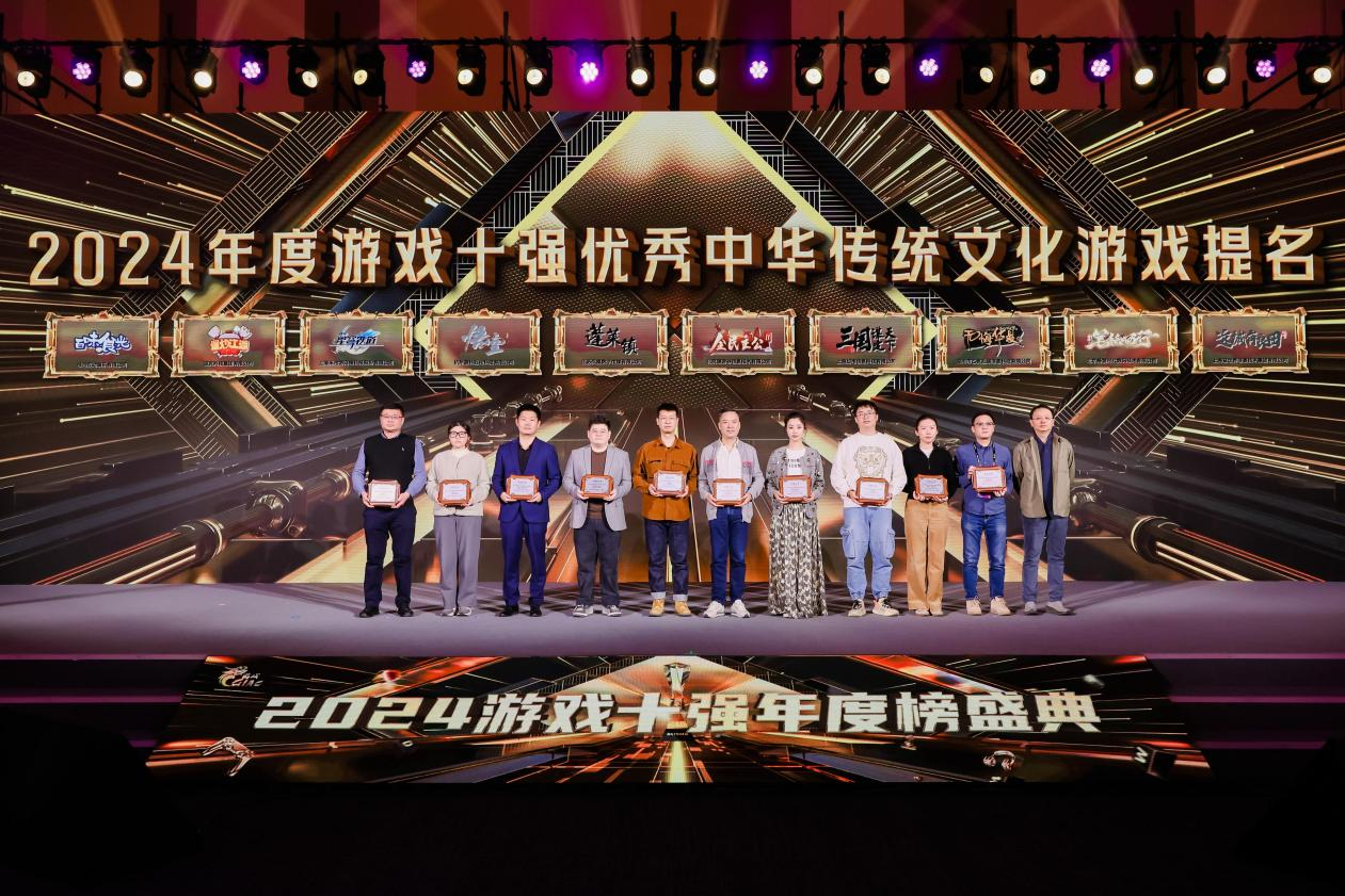 图片3.png